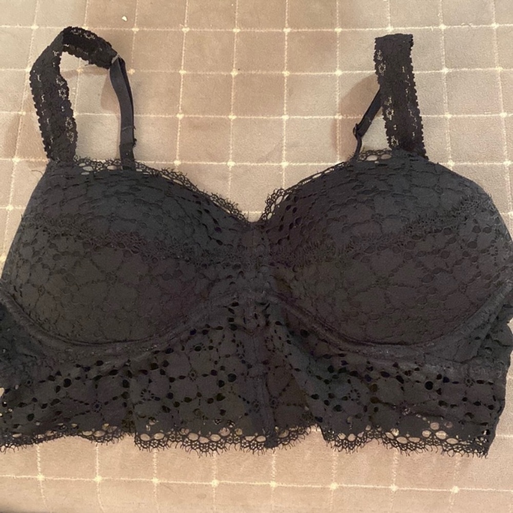 Used but great condition push-up